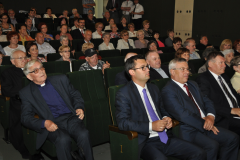 25-lecie TPBA w Miechowie - miechowski.pl - fot. K. Capiga