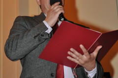 25-lecie TPBA w Miechowie - miechowski.pl - fot. K. Capiga