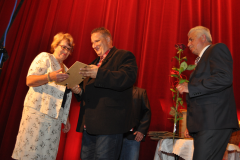 25-lecie TPBA w Miechowie - miechowski.pl - fot. K. Capiga