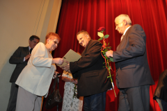 25-lecie TPBA w Miechowie - miechowski.pl - fot. K. Capiga