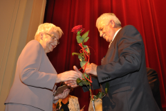 25-lecie TPBA w Miechowie - miechowski.pl - fot. K. Capiga