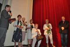 25-lecie TPBA w Miechowie - miechowski.pl - fot. K. Capiga