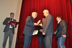 25-lecie TPBA w Miechowie - miechowski.pl - fot. K. Capiga