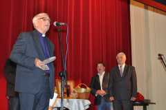 25-lecie TPBA w Miechowie - miechowski.pl - fot. K. Capiga