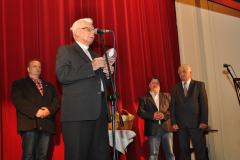 25-lecie TPBA w Miechowie - miechowski.pl - fot. K. Capiga