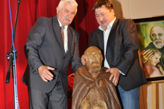 25-lecie TPBA w Miechowie - miechowski.pl - fot. K. Capiga