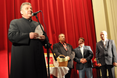 25-lecie TPBA w Miechowie - miechowski.pl - fot. K. Capiga