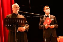 25-lecie-breve-miechowskiej-bazyliki-01
