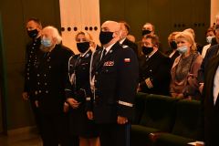 25-lecie-breve-miechowskiej-bazyliki-03