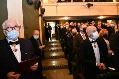 25-lecie-breve-miechowskiej-bazyliki-08