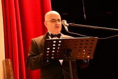 25-lecie-breve-miechowskiej-bazyliki-15
