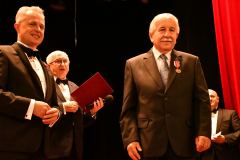 25-lecie-breve-miechowskiej-bazyliki-26