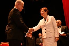 25-lecie-breve-miechowskiej-bazyliki-42