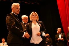 25-lecie-breve-miechowskiej-bazyliki-45
