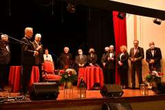 25-lecie-breve-miechowskiej-bazyliki-49