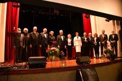 25-lecie-breve-miechowskiej-bazyliki-50