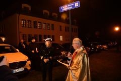25-lecie-breve-miechowskiej-bazyliki-74