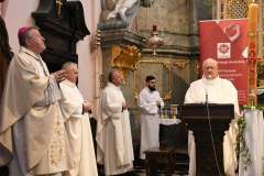 25-lecie-placowek-Caritas-w-Miechowie-01