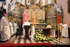 25-lecie-placowek-Caritas-w-Miechowie-02