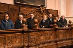 25-lecie-placowek-Caritas-w-Miechowie-03