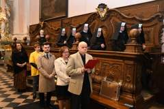 25-lecie-placowek-Caritas-w-Miechowie-04