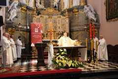 25-lecie-placowek-Caritas-w-Miechowie-05