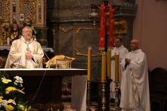 25-lecie-placowek-Caritas-w-Miechowie-06