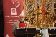 25-lecie-placowek-Caritas-w-Miechowie-07