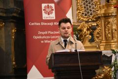 25-lecie-placowek-Caritas-w-Miechowie-08