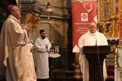 25-lecie-placowek-Caritas-w-Miechowie-09