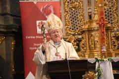 25-lecie-placowek-Caritas-w-Miechowie-10