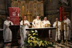 25-lecie-placowek-Caritas-w-Miechowie-11