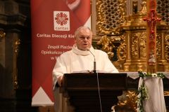 25-lecie-placowek-Caritas-w-Miechowie-12