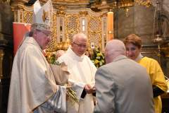 25-lecie-placowek-Caritas-w-Miechowie-13