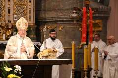 25-lecie-placowek-Caritas-w-Miechowie-14