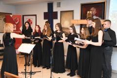 25-lecie-placowek-Caritas-w-Miechowie-15