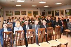 25-lecie-placowek-Caritas-w-Miechowie-17
