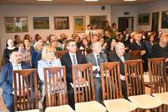 25-lecie-placowek-Caritas-w-Miechowie-20