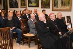 25-lecie-placowek-Caritas-w-Miechowie-21