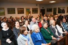 25-lecie-placowek-Caritas-w-Miechowie-22