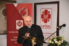 25-lecie-placowek-Caritas-w-Miechowie-23