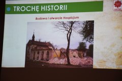 25-lecie-placowek-Caritas-w-Miechowie-24