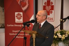 25-lecie-placowek-Caritas-w-Miechowie-25