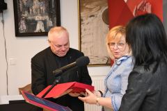 25-lecie-placowek-Caritas-w-Miechowie-28