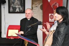 25-lecie-placowek-Caritas-w-Miechowie-29