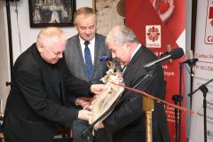 25-lecie-placowek-Caritas-w-Miechowie-32