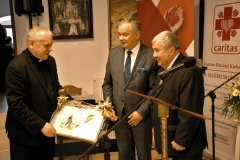 25-lecie-placowek-Caritas-w-Miechowie-34