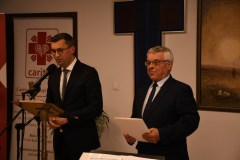 25-lecie-placowek-Caritas-w-Miechowie-35