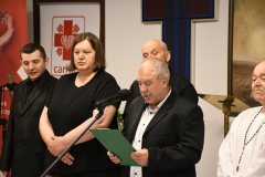 25-lecie-placowek-Caritas-w-Miechowie-38