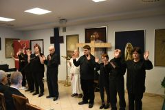 25-lecie-placowek-Caritas-w-Miechowie-39